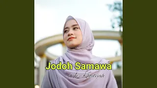 Download Jodoh Samawa MP3