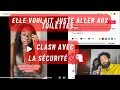 Download Lagu Toilettes refusées à l'hôtel La Créole Beach 🧻 : qui a tort ?