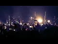 The Hardkiss - Прірва