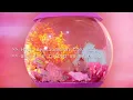Ari Lennox - Tatted (Official Lyric Video)