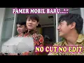 Download Lagu ALHAMDULILLAH LAMARAN RIZKY BILLAR UDAH SELESAI... Harris vriza Langsung PAMER MOBIL BARU...???