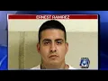 Search continues for mistakenly released Bee County prisoner