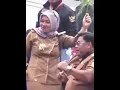 Lagu Lagu jawa JUdul: Kepala Desa Pada Demo ke Mentri Purbaya
