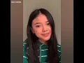 Download Lagu live anneth nyayi lagu mungkin hari ini esok atau nanti versi bahasa inggris