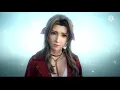 Bring me to life - Final fantasy￼ 7 (remake) ￼- (Tribute￼/GMV)
