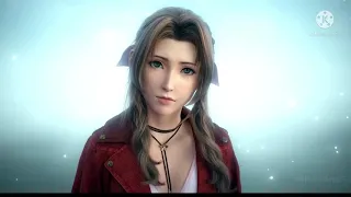 Bring Me To Life Final Fantasy 7 Remake Tribute GMV 