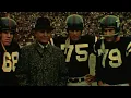 A Century of Vaught-Hemingway