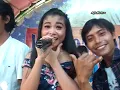 Download Lagu (MD) Mahkota Dewa