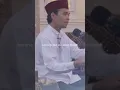 Download Lagu kata kata mutiara ustadz abdul somad