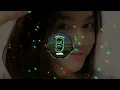 DJ THE NIGHT - SLOW BEAT VIRAL TIK TOK FULL BASS TERBARU 2021