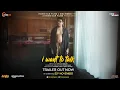 Lagu I Want To Talk - Trailer | Shoojit Sircar | Abhishek A Bachchan | Rising Sun Films | Kino Works