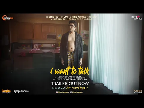 Youtube preview