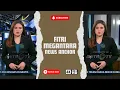 Download Lagu METRO TV - Fitri Megantara (4K)
