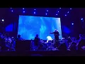 Final fantasy VIII - Liberi Fatali live at Distant Worlds Amsterdam 03-03-2023 4k 60fps