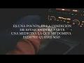 Bandalos Chinos - Vámonos de Viaje (Letra)