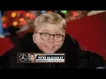 Peter Billingsley Talks All Things A Christmas Story with Dan Patrick Full Interview 18