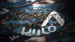 Ultras White Knights 07 Album 2016 The 8th Of February وهيفضل صوتي  Ultras White Knights 07 Album 2016 The 8th Of February وهيفضل صوتي