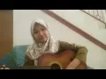 Download Lagu LAGU PERTAMA Awal Belajar Gitar | SURAT CINTA UNTUK STARLA