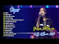YESA OKTAVIA FULL ALBUM - SIGAR - NGANGGUR | DANGDUT KOPLO VIRAL