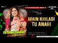 Download Lagu Main Khiladi Tu Anari | Akshay Kumar | Viral Hindi Dj Song Hard Dholki Bass | #djsujitsudhirhajipur