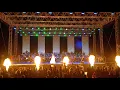 Download Lagu Tamara Radjenovic, Caruso by  Lucio Dalla (cover)
