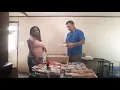 Wild Fork Foods Unboxing