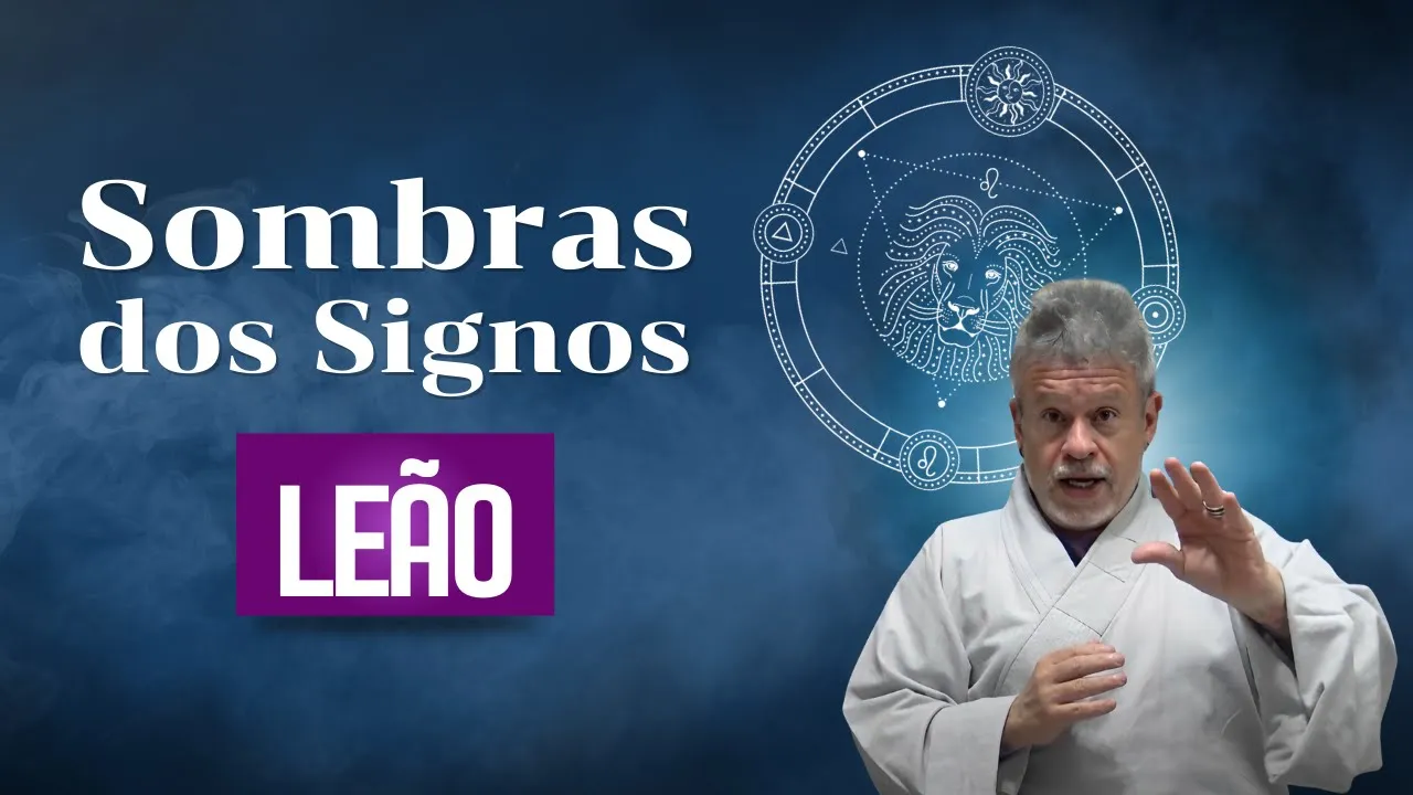 Sombra de Leão