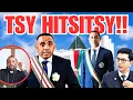 Download Lagu 🚫PASTEUR JEAN LUC: TSY NITSITSY NITENY NANOLOANA NY FIANIANAN'I COLONEL MICHAEL🚫❗