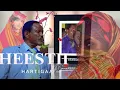 Download Lagu MUXUDII LAMADAARASHOODA  HEESTII HARTIGAA 2025