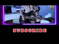 BUKAN PENGEMIS CINTA - JHONY ISKANDAR [ KARAOKE DANGDUT NADA PRIA ]