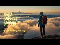 Download Lagu Dactylatos - Pergi Bersama Gunung | Lagu untuk Pecinta Alam (Lyric Video)