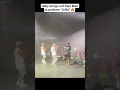 Download Lagu Nelly brings out Paul Wall to perform \