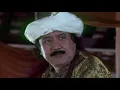 Download Lagu Fatahilah 1997 Full HD