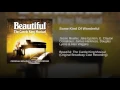 Some Kind of Wonderful - Jessie Mueller, Jake Epstein, E. Clayton Cornelious & James Harkness