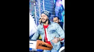 مزمار الكواكب الجديد   اللي هيكسر مصر   عبسلام والسيد حسن   جديد وحصري      دندنها