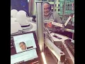 One of the four food groups with Tom Keene Bloomberg Surveillance
