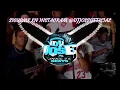 TEGO CALDERON - PA QUE SE LO GOZEN (DOBLE TONO) | PARA MUSICOLOGOS DJ JOSE CAR AUDIO DJJOSEOFFICIAL