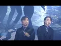 220726 EDAN 呂爵安《WE ARE》"MIRROR.WE.ARE LIVE CONCERT 2022" 4K FANCAM
