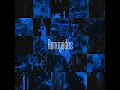 Renegades (Acoustic – Japanese Version)