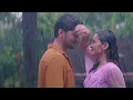 Barsaat Lagdi Ae (Official Music Video) - Darshan Raval | Simran Choudhury | Aditi S. | Youngveer
