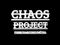 Download Lagu CHAOS PROJECT FULL EP
