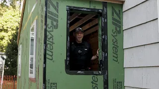 Triple Pane Window Install Pro Tips 