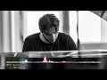 Bruno Bavota - RE_CORDIS (full album)