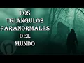 Download Lagu Los triángulos paranormales del mundo