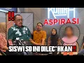 Download Lagu BIA*AB‼️ CAKJI SIAP DAMPINGI KORBAN PELECEHAN INI