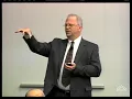 The Evidence-to-Practice Gap Teaching Clinicians Evidence-based Medicine MtG