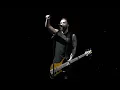 Skillet - Surviving the Game - Live HD (Uprise Festival 2021)