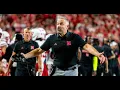 Exploring Penn State coach search and candidates with national analyst Chris Hummer