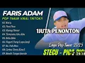 Download Lagu Faris Adam - STECU | Juan Reza - PICA PICA | NYONG TIMUR || LAGU POP TIMUR VIRAL TIKTOK 2025