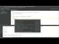 Matrizes em Python